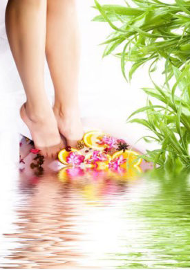 Здоровые ноги - Мазур, Листрова, Думчева (2017)_0.png